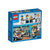 正版乐高LEGO City城市系列 60077 乐高城市太空入门套装 积木玩具5岁+(彩盒包装 件数)第4张高清大图