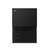 联想ThinkPad E490（2XCD）14.0英寸商务学生轻薄本笔记本电脑 i5-8265U 2G独显 FHD屏黑色(8G 128G固态+1T机械/标配)第5张高清大图