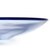 DURALEX法国多莱斯进口餐盘3006B浅蓝/23.5cm*2个第4张高清大图