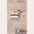 格力踢脚线取暖器家用电暖器遥控速热浴室防水暖风机NDJC-X6022B第5张高清大图