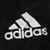 adidas阿迪达斯2018男子ID WB梭织外套DV3314(如图 L)第4张高清大图