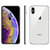 苹果（Apple）iPhone XS Max 移动联通电信4G手机 双卡双待(银色)第4张高清大图