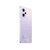 小米Redmi 红米Note12Pro 5G IMX766 旗舰影像 OIS光学防抖 OLED柔性直屏  智能手机(浅梦星河)第4张高清大图