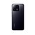 小米13 新品5G手机(黑色)第3张高清大图