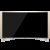 海信（Hisense） LED49M5600UC 49英寸4K高清曲面液晶智能电视高清电视机 客厅电视 海信电视第2张高清大图