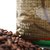 意大利原装进口/BN美食家咖啡豆(中深烘焙 2袋)第3张高清大图