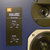 JBL 4307 音响 音箱 演播 监听系列 HIFI烧级第4张高清大图