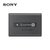 索尼（SONY）原装 NP-FV100 摄像机 锂电池+国产沣标座充充电器第3张高清大图