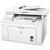 惠普HP M227sdn A4 黑白激光多功能打印复印扫描传真打印机一体机替代226DN第3张高清大图