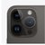 Apple iPhone 14 Pro Max 支持移动联通电信5G 双卡双待手机(深空黑色)第3张高清大图