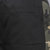 吉普战车JEEP夏季2020新款沙滩短裤男士宽松五分裤子韩版潮流迷彩休闲运动百搭（M-5XL）KT903-9031(黑插迷彩 3XL)第5张高清大图