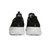 adidas阿迪达斯2018中性大童CLOUDFOAM ULTIMATE跑步鞋AQ1687(1.5)(如图)第3张高清大图