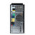 宏碁(Acer)D430商务办公台式整机i5-7400(单主机+23英寸显示器 8G内存/1T+128G/集显/定制)第4张高清大图