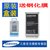 三星SAMSUNG note3电池 原装电池 note3原装电池 N9006 N9008V 手机电池 三星NOTE3原装(note3原装电池+原装座充)第3张高清大图