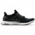 Adidas/阿迪达斯男鞋 Ultra Boost 2.0侃爷爆米花女鞋限量版减震轻便黑白运动跑步鞋(BB3909 44)第2张高清大图