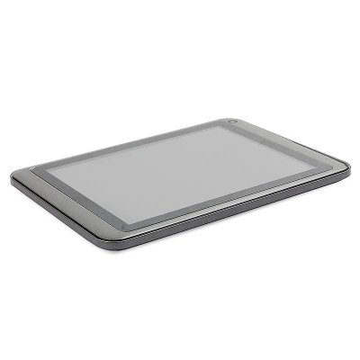 酷比魔方U10GT2 MID平板电脑（灰色）（8G）