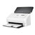 惠普HP SCANJET ENTERPRISE FLOW 5000 S4 馈纸式扫描仪 专业快速扫描 企业级自动进纸器第5张高清大图