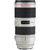 佳能(Canon) EF 70-200mm f/2.8L IS Ⅱ USM 镜头 远摄变焦第4张高清大图