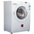 金羚洗衣机XQG70-10VL第3张高清大图