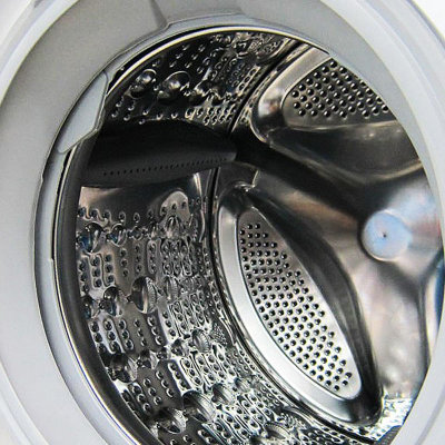 LG WD-T14426D洗衣机