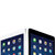 Apple iPad Air MF230CH/A 16G平板电脑第5张高清大图