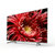 索尼(SONY) KD-65X8500G 65英寸 4K超高清 智能电视 HDR电视 银色第3张高清大图