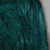 阿迪达斯2016新款男装防晒衣防风衣皮肤衣夹克外套AH9927 AH9928(绿色 M)第3张高清大图