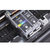 佳能（Canon）PIXMAiP110无线便携式打印机佳能照片打印机【国美自营 品质保证】第8张高清大图