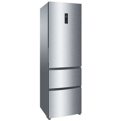 卡萨帝（Casarte）BCD-346WSL冰箱