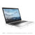 惠普（HP）EliteBook 755 G5 15.6英寸商务办公笔记本电脑(【锐龙7 PRO 2700U 32G 256SSD Win10 100%sRGB一年上门】店铺定制)第3张高清大图