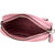 COACH 蔻驰 奢侈品 女士玫瑰粉红色皮革腰包单肩斜挎包 F73614 SV/QU(玫瑰粉红色)第8张高清大图