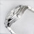 欧米茄(OMEGA)海马系列机械男士手表(42MM白色231.10.42.21.02.002)第3张高清大图