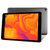 中柏 EZpad M4 7.9英寸超薄吃鸡游戏平板电脑安卓 2020全新款高清智能语音互联3G+32G官方标配(铁灰色 官方标配)第4张高清大图