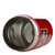 象印焖烧杯进口SW-HAE55不锈钢真空保温杯焖烧罐550ml(红色RM)第3张高清大图