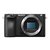 SONY 索尼 ILCE-6500/A6500微单数码相机 A6500 APS-C画幅旗舰相机(10-18 F4镜头套机 套餐六)第2张高清大图
