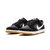 耐克男鞋 Nike Dunk SB 男子休闲板鞋运动鞋滑板鞋潮鞋 854866-019(图片色 44)第3张高清大图