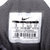 Nike耐克 2017新款男子NIKE REVOLUTION 3透气网面运动鞋跑鞋轻便减震休闲鞋(819300-003 44)第5张高清大图
