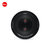 Leica/徕卡 TL相机镜头Summilux-TL 35mm F1.4 银11085黑11084(徕卡口 银色)第2张高清大图