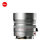 Leica/徕卡 SUMMILUX-M 50mm f/1.4 ASPH.镜头 黑11891 银11892(黑色 官方标配)第2张高清大图