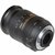 尼康 （nikon）AF-S DX 16-85mm f/3.5-5.6G ED镜头 16/85 16 85镜头(【正品行货】套餐二)第3张高清大图