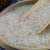 福丰稻田东北大米10斤珍珠米原生态产地种植编织袋装(自定义)第3张高清大图