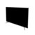 海信（Hisense）HZ55H55  超高清4K 智能平板电视 商用电视(黑色 55英寸)第5张高清大图