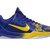 Nike耐克男鞋冬新款Kobe 5 Protro紫金湖人男子篮球鞋 CD4991-400(蓝色 42.5)第2张高清大图
