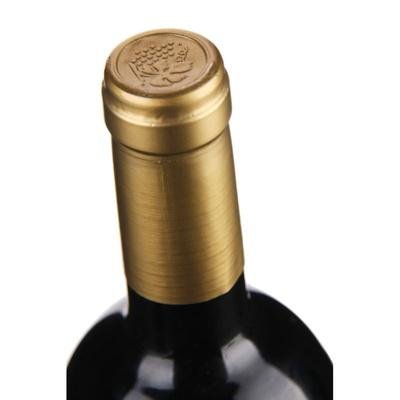 也买酒葡萄酒推荐：也买酒西班牙原瓶进口欧娜干红葡萄酒整箱6瓶装