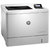 惠普(HP) Color LaserJet Enterprise M553dn A4彩色激光打印机第4张高清大图