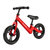 cakalyen儿童滑步车无脚踏单车平衡车滑行车(洛黛蓝)第2张高清大图