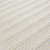 兰瑞蒂天然乳胶弹簧床垫 环保 棕垫 弹簧床垫 软硬双面可用(标准款2公分乳胶 1.5*1.9m)第4张高清大图