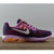 【亚力士】耐克女子跑步鞋 Nike Air Zoom Structure 20气垫鞋减震透气运动鞋 849577-501(紫色 36)第3张高清大图