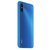 小米 Redmi 红米9A 智能老人 手机 4GB+64GB(晴空蓝)第4张高清大图