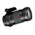 佳能(canon)EF 180mm f/3.5L USM 微距镜头(官方标配)第3张高清大图